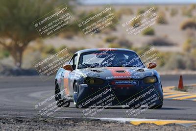 media/Nov-19-2022-Speed Ventures (Sat) [[eb5c8f9508]]/Race Group/Session 2 (Turn 5)/